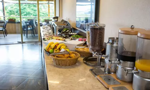 هتل کرنر این باتومی هتل کرنر این باتومی